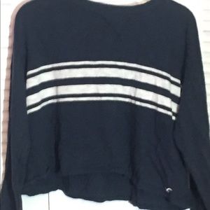 HOLLISTER Brand Sweater